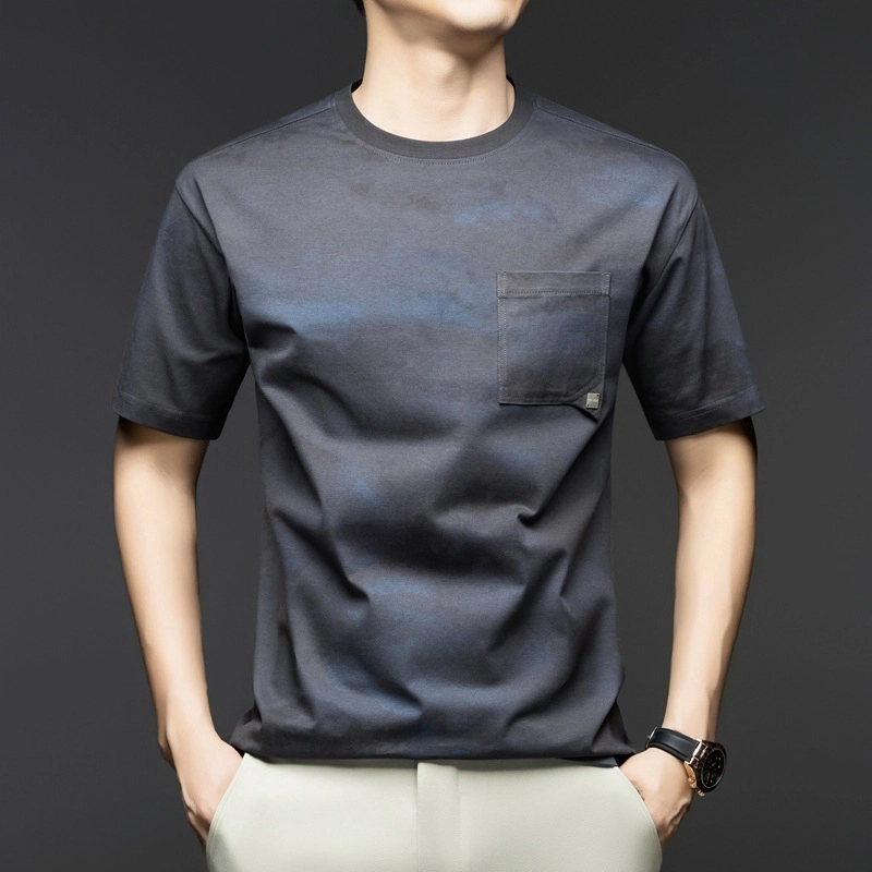 Devanro T
