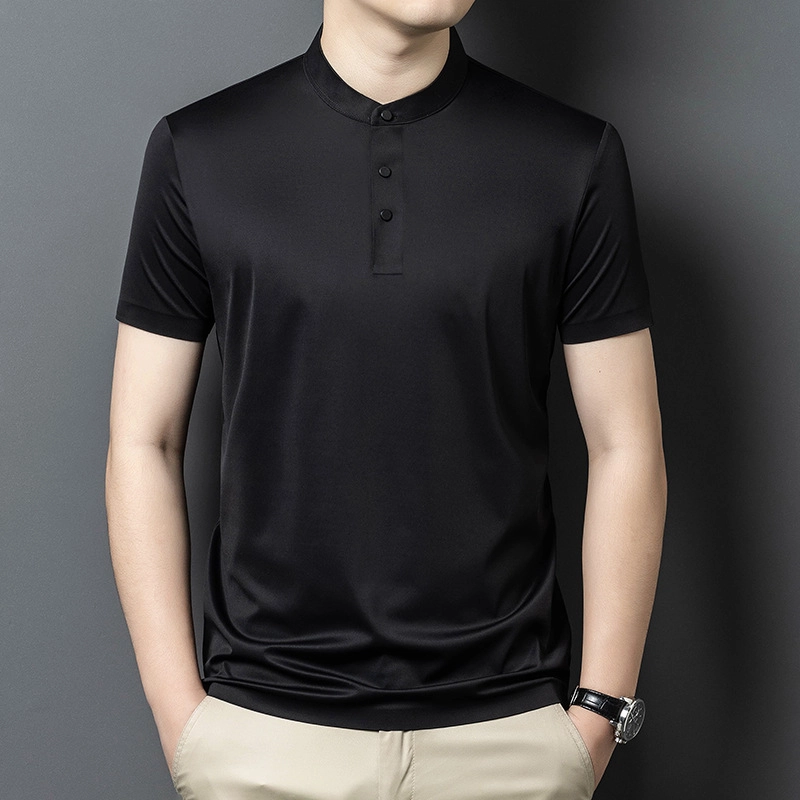 Devanro Polo