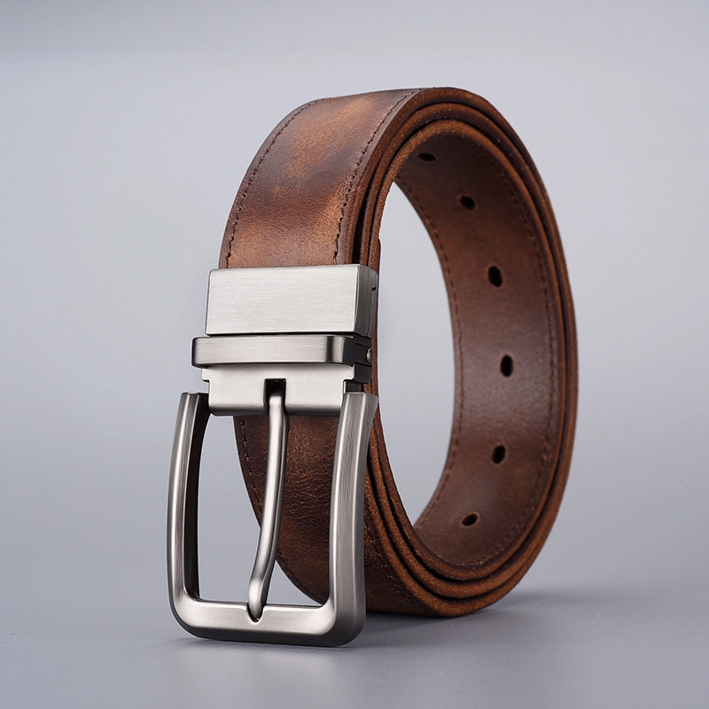 Devanro 3.7cm