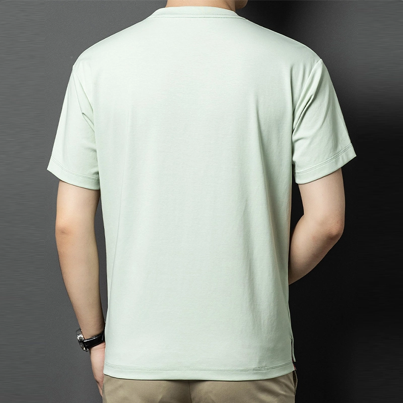 Devanro Polo