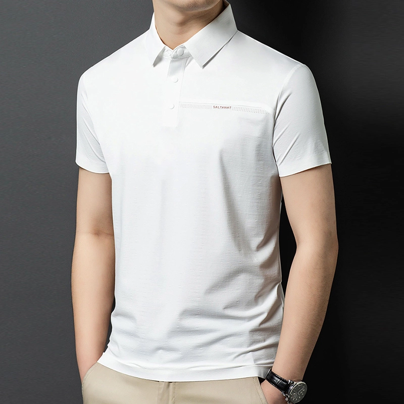 Devanro Polo