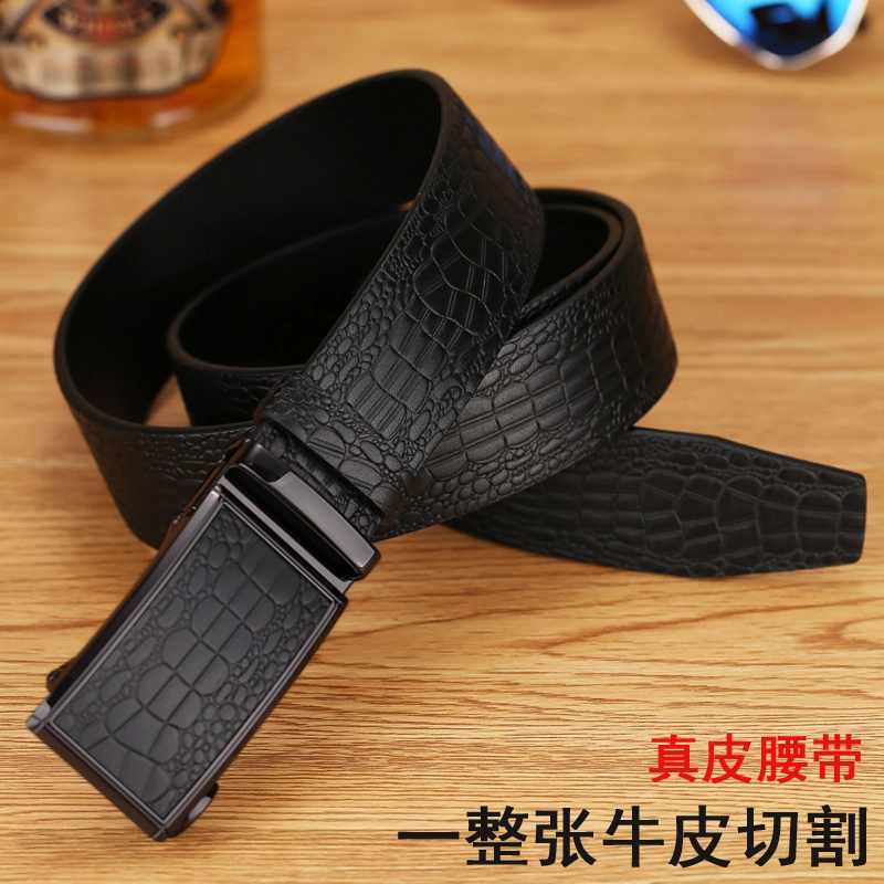 Devanro 3.5cm