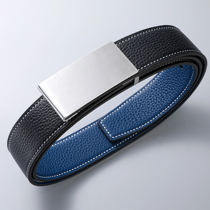 Devanro 3.4cm
