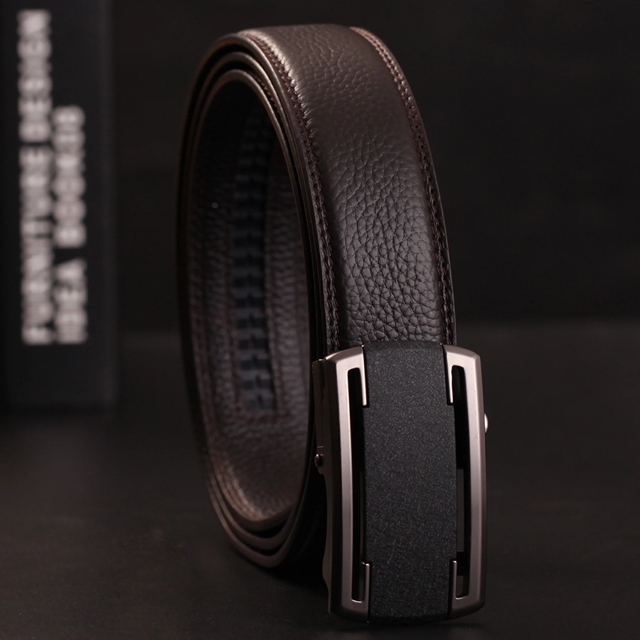 Devanro 3.3cm