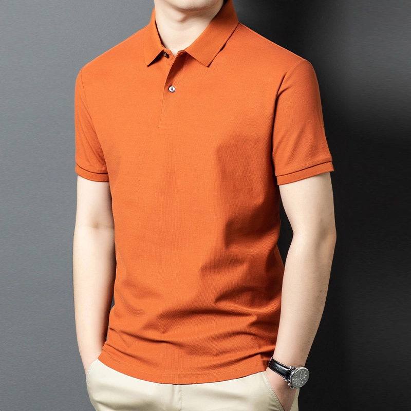 Devanro Polo
