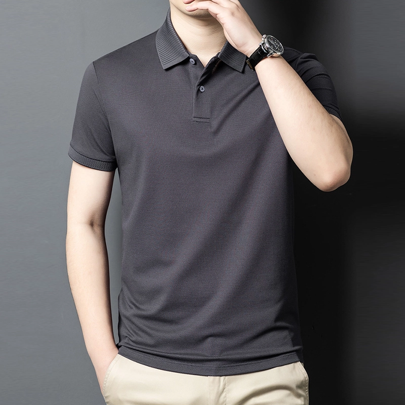 Devanro Polo