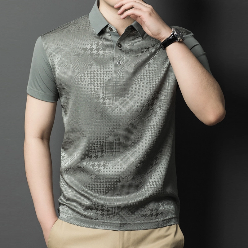 Devanro Polo