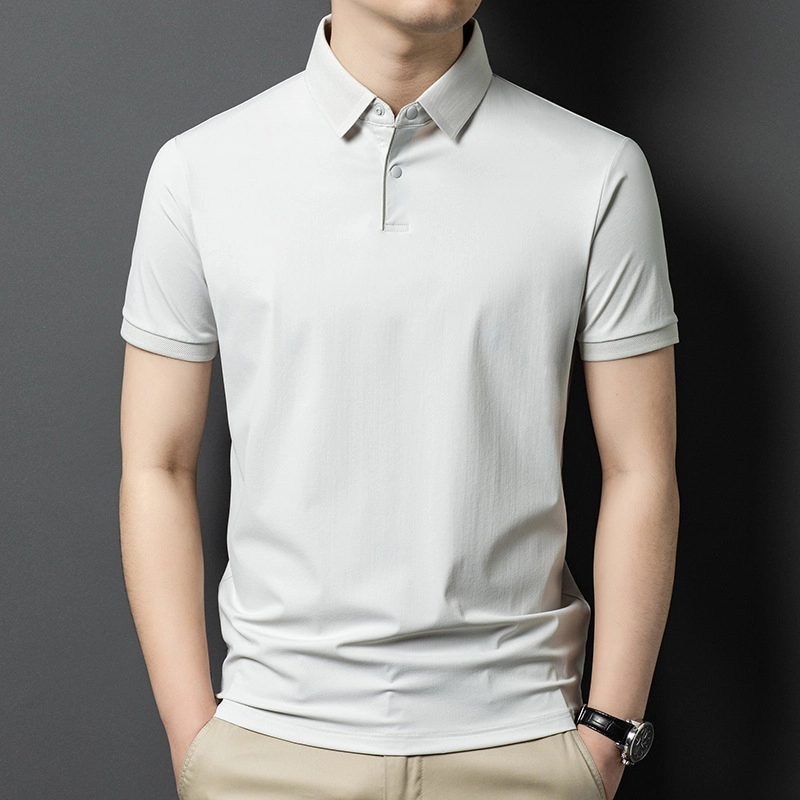 Devanro POLOPolo