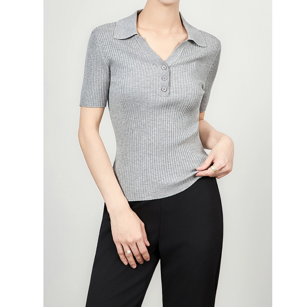 Devanro POLO T