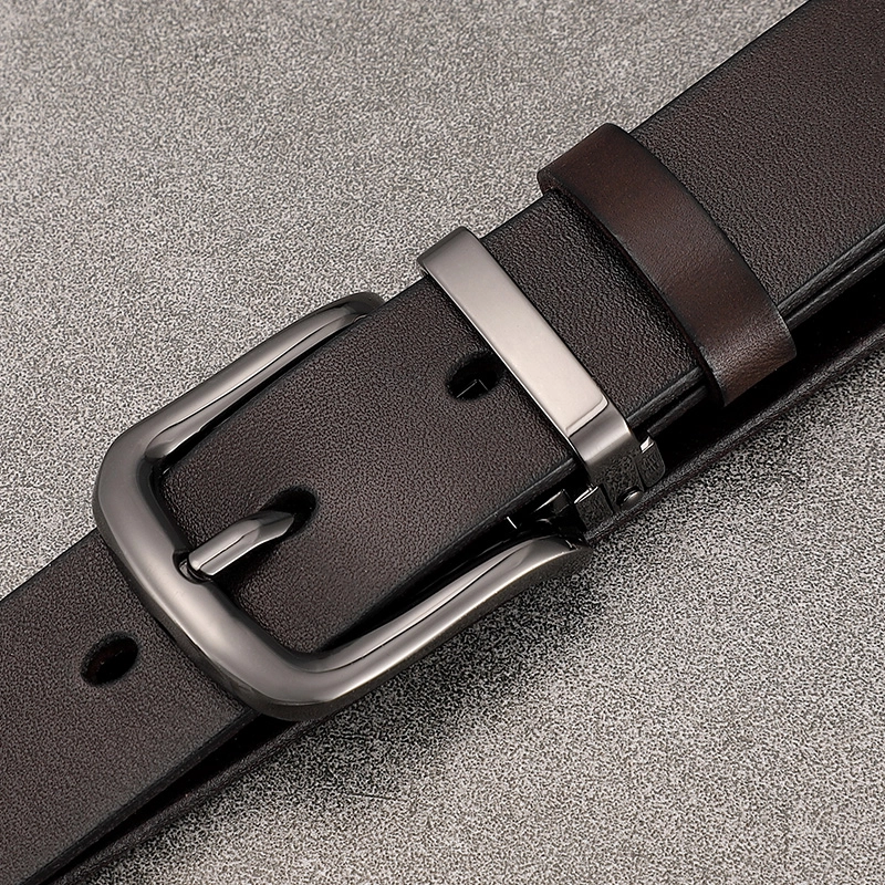 Devanro 3.5cm