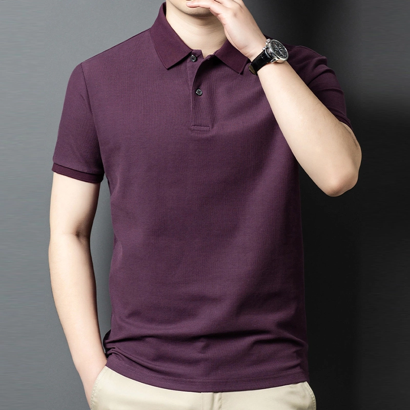 Devanro Polo