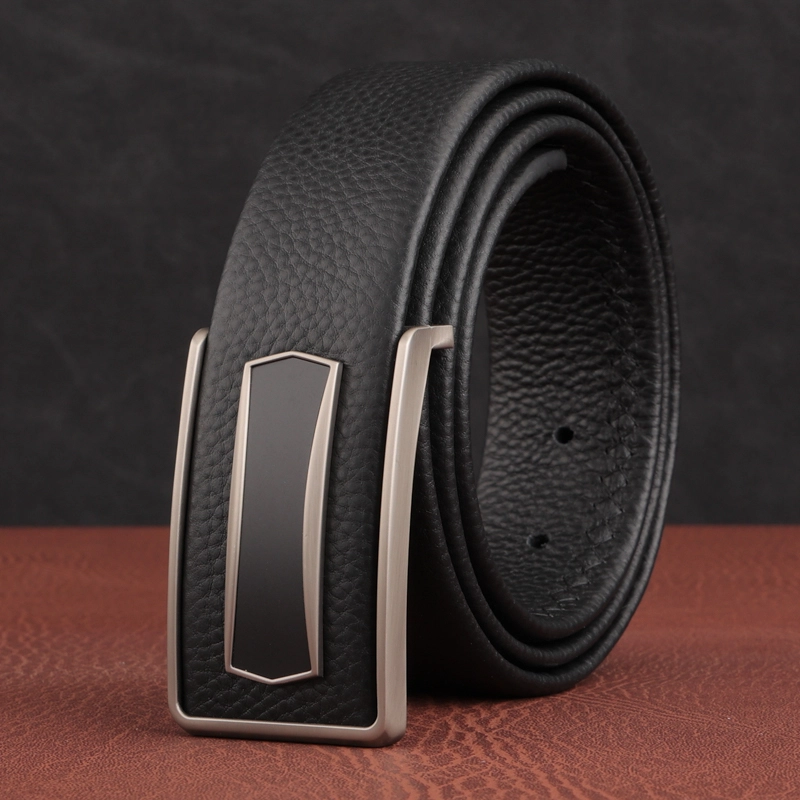 Devanro 3.7cm