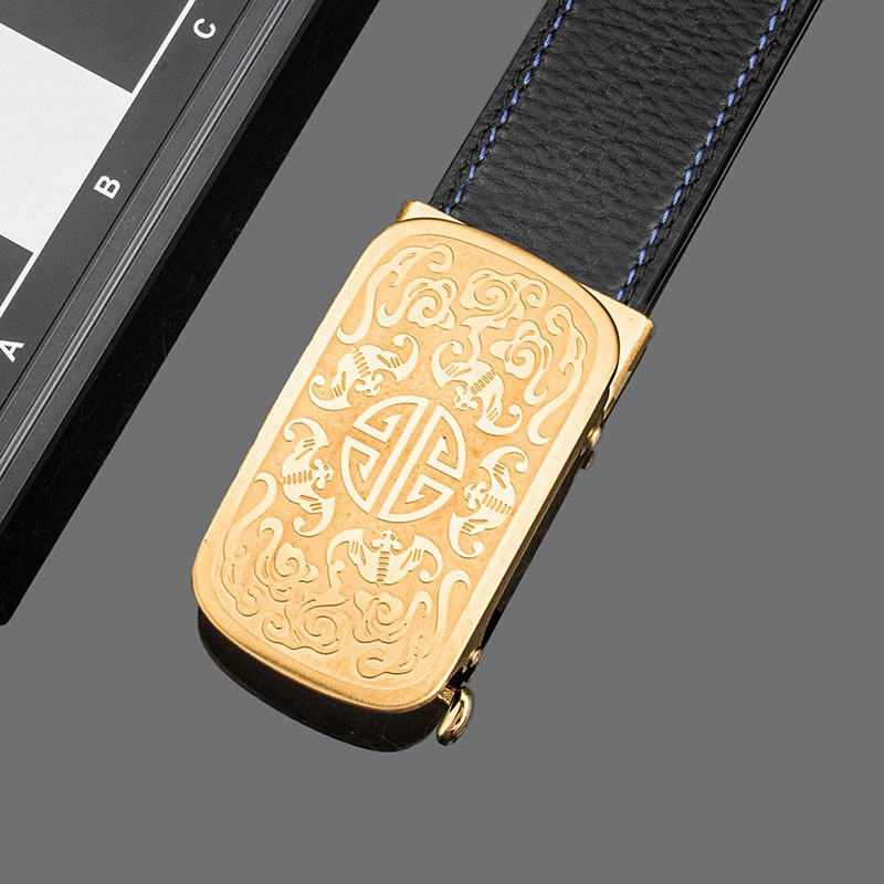Devanro 3.5cm
