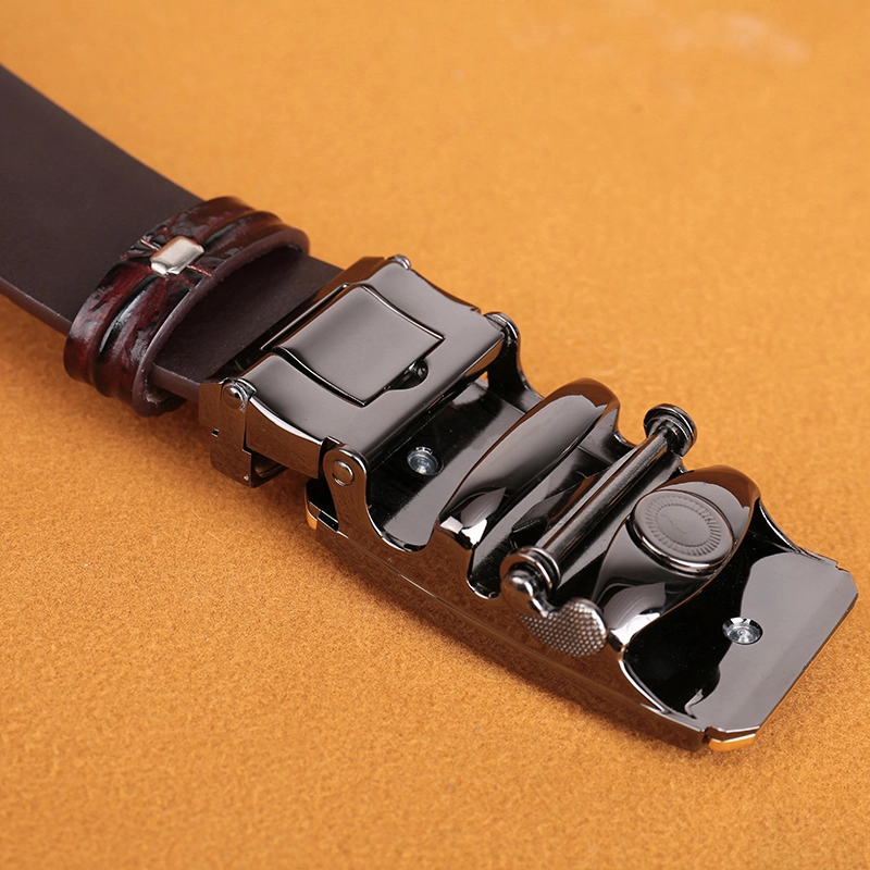 Devanro 3.5cm