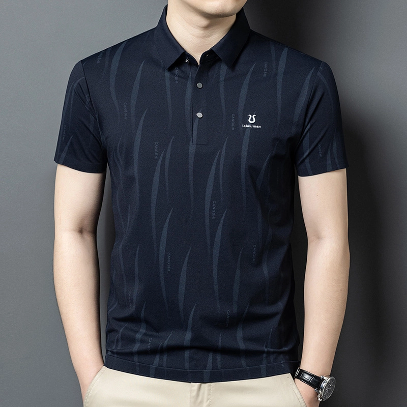 Devanro Polo