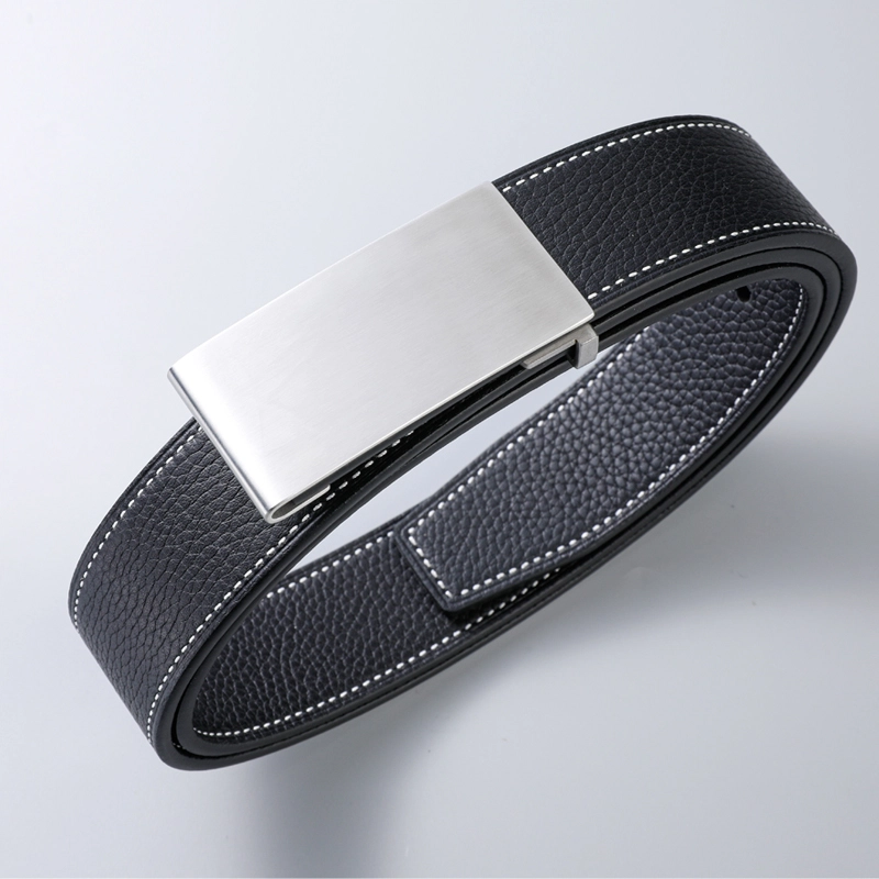 Devanro 3.4cm