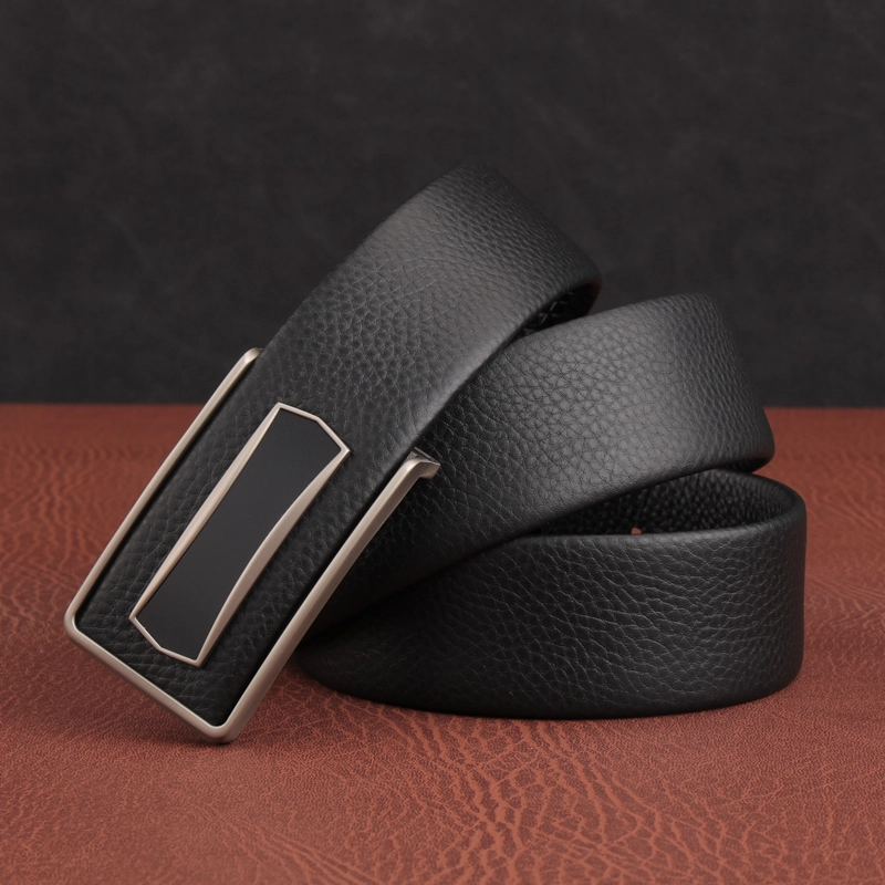 Devanro 3.7cm