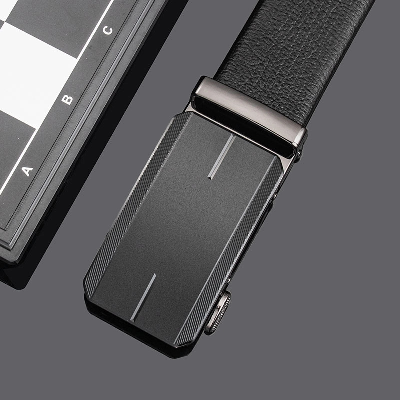 Devanro 3.5cm