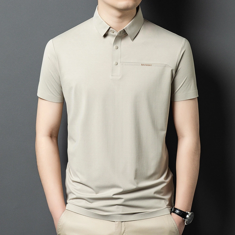 Devanro Polo