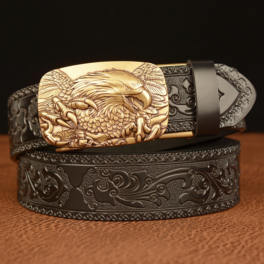 Devanro 3.5cm