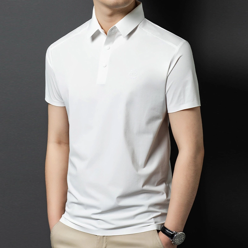 Devanro Polo