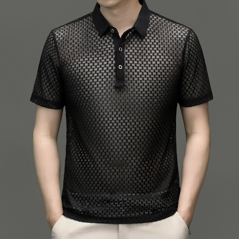 Devanro Polo