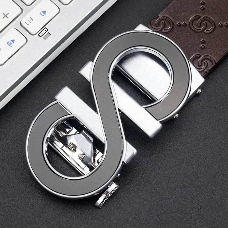 Devanro 3.5cm