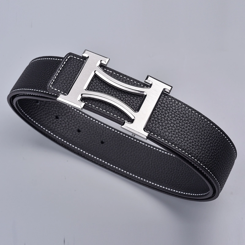 Devanro 3.8cm