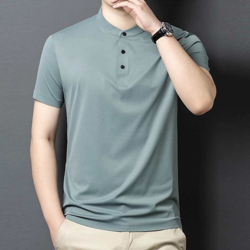Devanro Polo