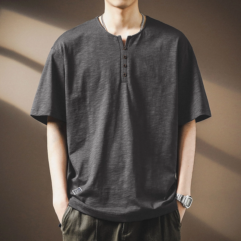 Devanro T