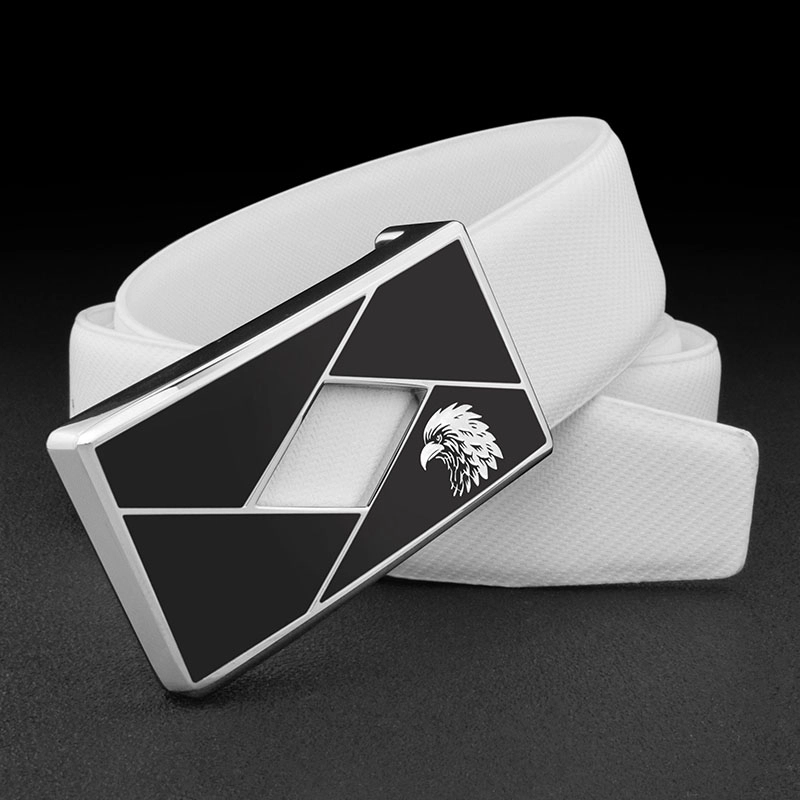 Devanro 3.3cm