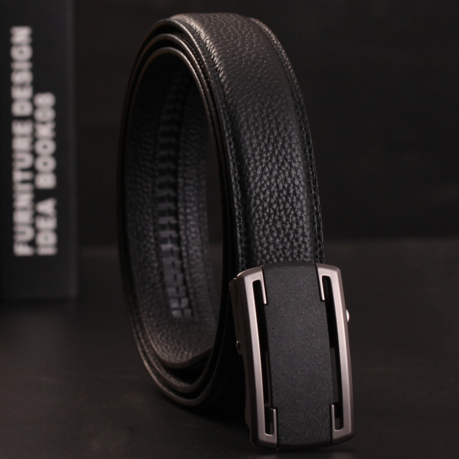 Devanro 3.3cm