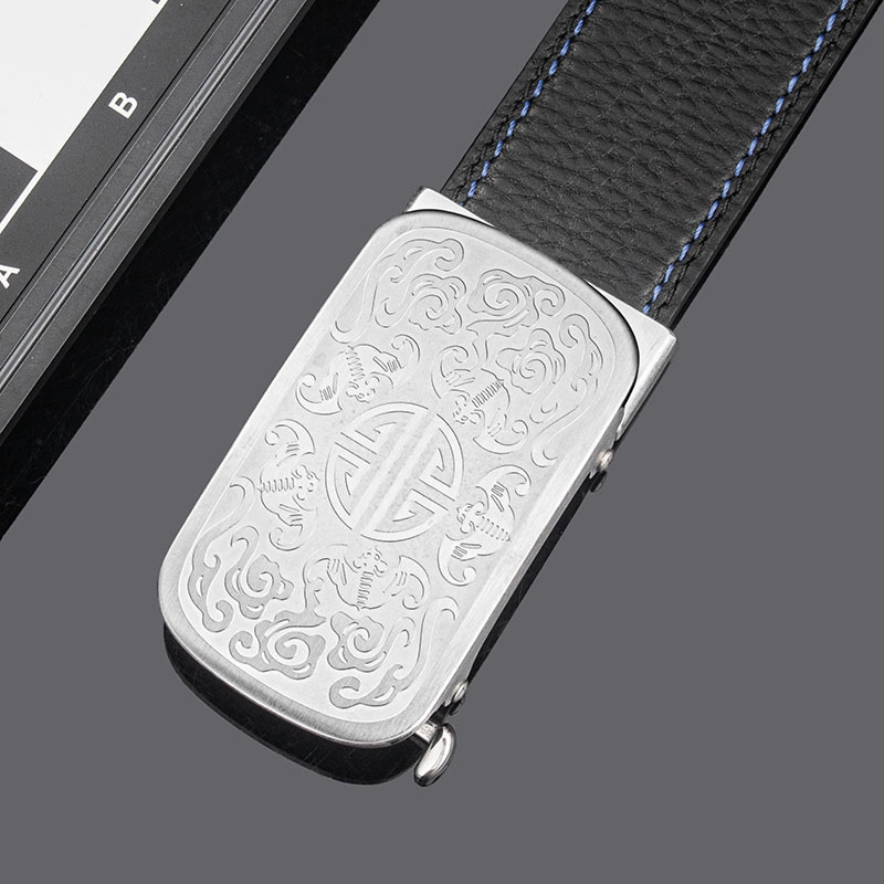 Devanro 3.5cm