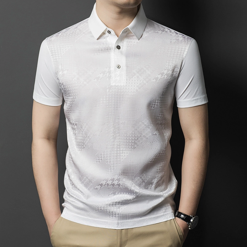 Devanro Polo