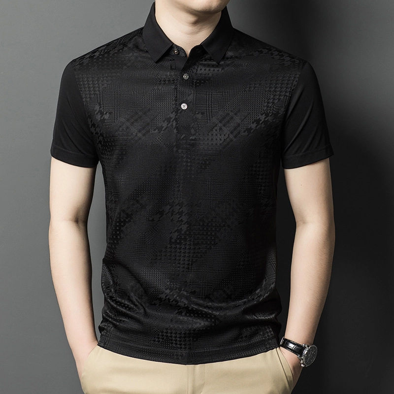 Devanro Polo