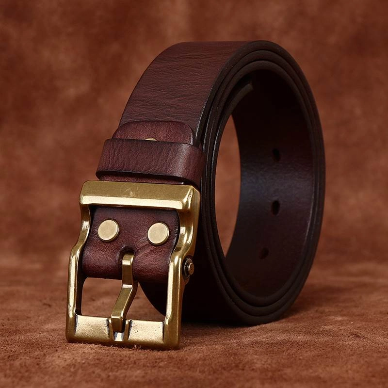 Devanro 3.8cm