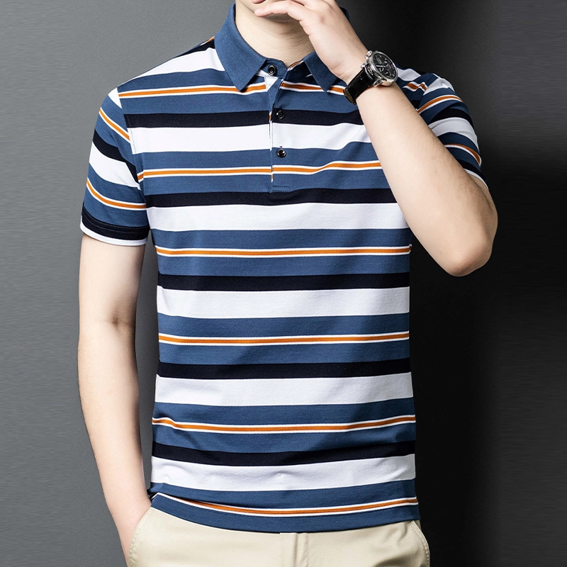 Devanro POLOPolo