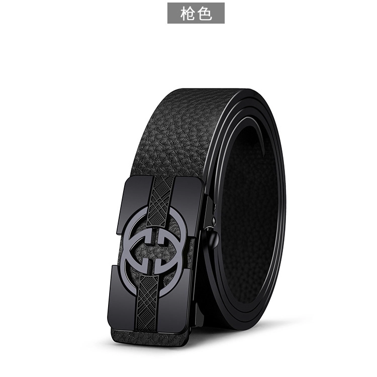 Devanro 3.3cm