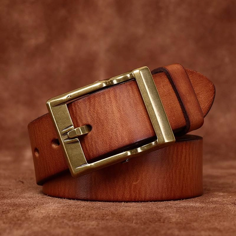 Devanro 3.8cm