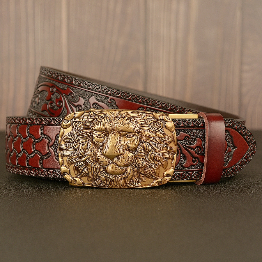 Devanro 3.5cm