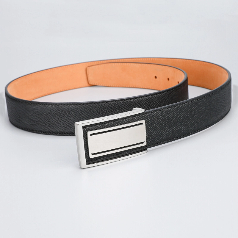 Devanro 3.4cm