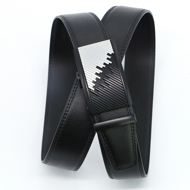 Devanro 3.4cm