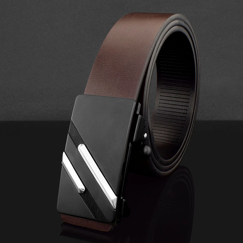 Devanro 3.3cm