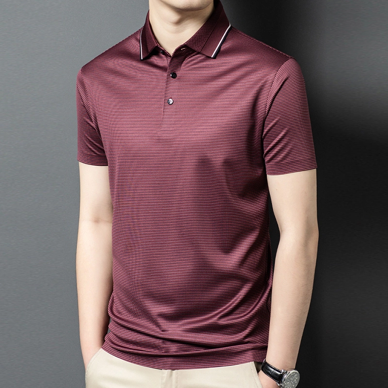 Devanro Polo