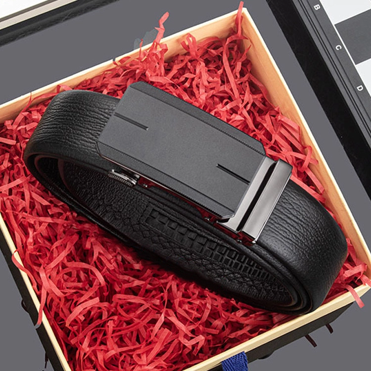Devanro 3.5cm