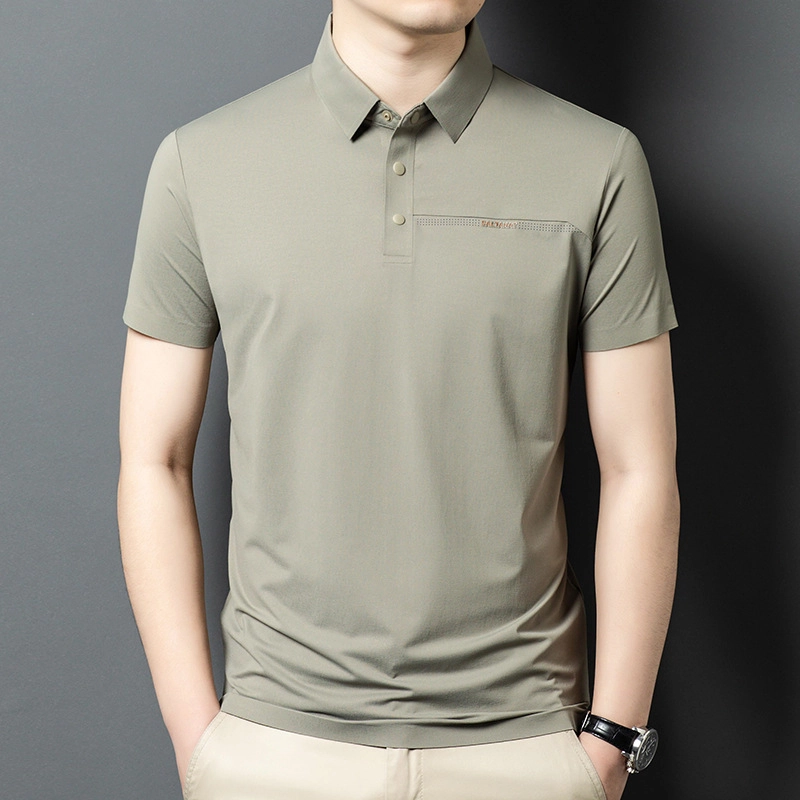 Devanro Polo