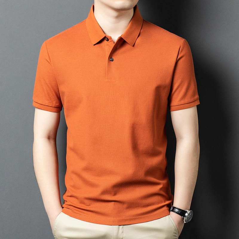 Devanro Polo