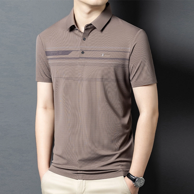 Devanro Polo