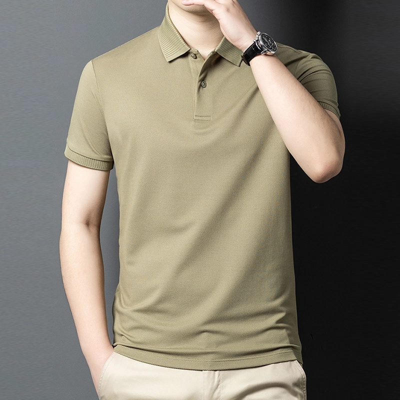 Devanro Polo