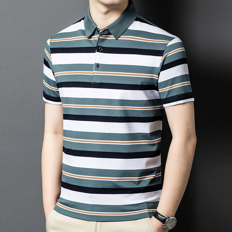 Devanro POLOPolo